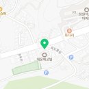 벨리노105