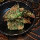 상봉통골뱅이 이미지