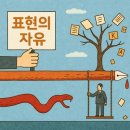 자유종합상가 이미지