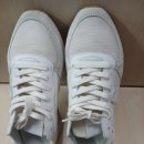 한양명품세탁 이미지