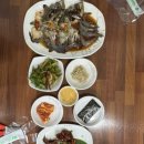 까치울맛집 봉순게장 다녀왔어요(봉순정식후기)