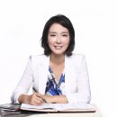 (주)인사랑컨설팅 이미지