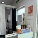 보니스튜디오 이미지