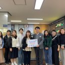 개군초등학교 이미지