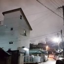 정현빌딩 이미지