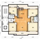 강동-길동-17 이미지