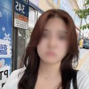 가연헤어샵