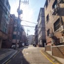 반포1동 이미지