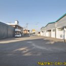 은현IC주유소 이미지