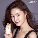 부자클린 이미지