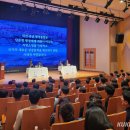 논산아트센터(소공연장) 이미지