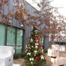 기전경로당 이미지