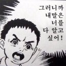 티라레 이미지