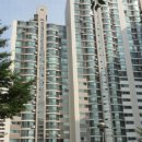 성북-돈암-2013 이미지