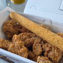 자매떡방앗간 | 2025.10 기록: 내 인생 마치 롤러코스터