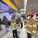 진천역(1호선) 이미지