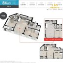 대원칸타빌 이미지