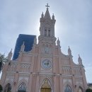 우리힐약국 | [다낭, 호이안] 5일차 - 더힐스파, 약국, 란조, 유가네과일