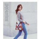 라우라(LAURA) 이미지