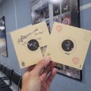 창원국제사격장 클레이 사격장 | 실내 데이트로 좋은 창원 국제사격장 커플 체험 후기 요금, 주차 꿀팁