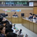 도란도란 이미지