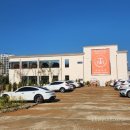 구암동641 이미지