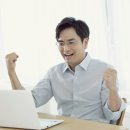 안진상사 이미지