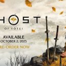 인형천국 투 이미지