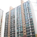 목화부동산공인중개사사무소 이미지