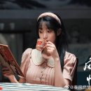 수광고사 이미지