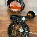 약동초등학교 | [비룡각짬뽕] 경북 칠곡 기산 새로 오픈한 중국집 짬뽕 짜장면 맛집 비룡각짬뽕 내돈내산 후기