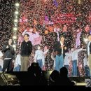 Enjoy the Stage 이미지