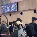 미니스톱순천리가안점 | 일본 요코하마 &amp; 도쿄 생활기 - (1)