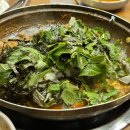 일품감자탕 | [인천] 진하고 얼큰한 국물이 일품인 연수동 감자탕 맛집 &#39;진시황감자탕&#39; 내돈내산 후기