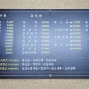 문현로 이미지