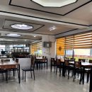 다미아구찜 이미지