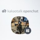 평산남로 이미지