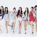 윙크 일간스포츠