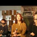 더 한올 이미지