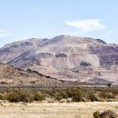 천지태양광발전소 이미지