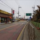버스정류장 07-187 네이버블로그