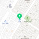 진주축산농협 들말지점 이미지