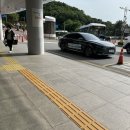 흥덕우리요양병원 이미지