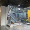 으뜸50안경 창원중동점 이미지