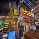 스마일피자(smile pizza) | 🇻🇳 베트남 사파 마사지 MASSAGE 017 | 에그커피 맛집 CAFE BAO | 과일가게 HOA QUA THUONG KIEM 2