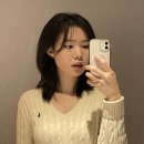 아사달목장 이미지