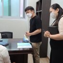 곡선동 행정복지센터 이미지