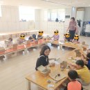 🪴작은 화분에 담긴 큰 이야기, 「마음을 키우는 반려식물 키트 나눔 지원사업」 이미지