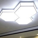 대광전기조명 - 미추홀구 인주대로 328 | 대광전기조명