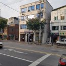 강동카공업사 이미지